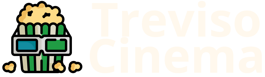 Treviso Cinema