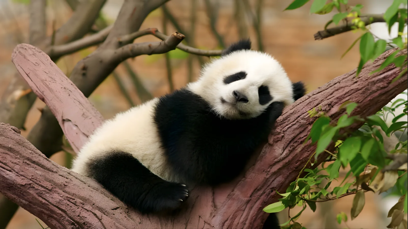 cucciolo-di-panda