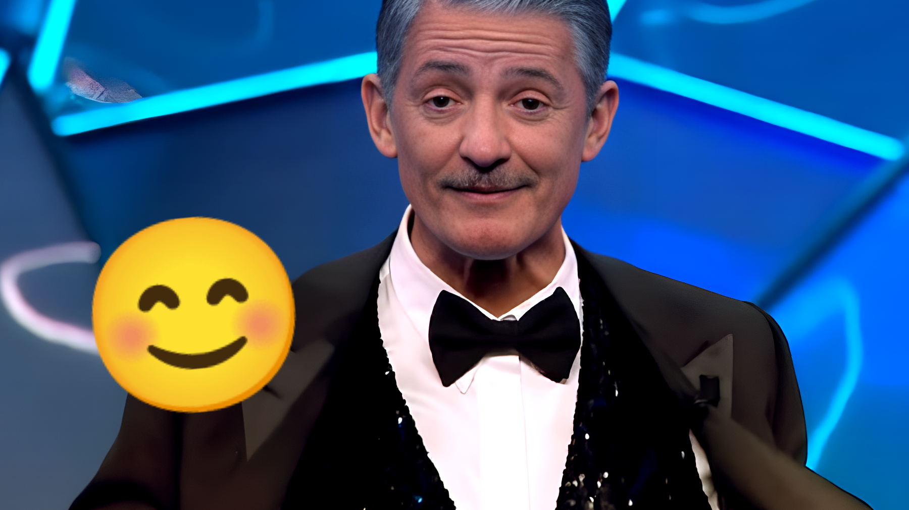 La figlia segreta di Fiorello sorprende tutti: la sua passione per lo spettacolo svelata a "Viva Rai 2"