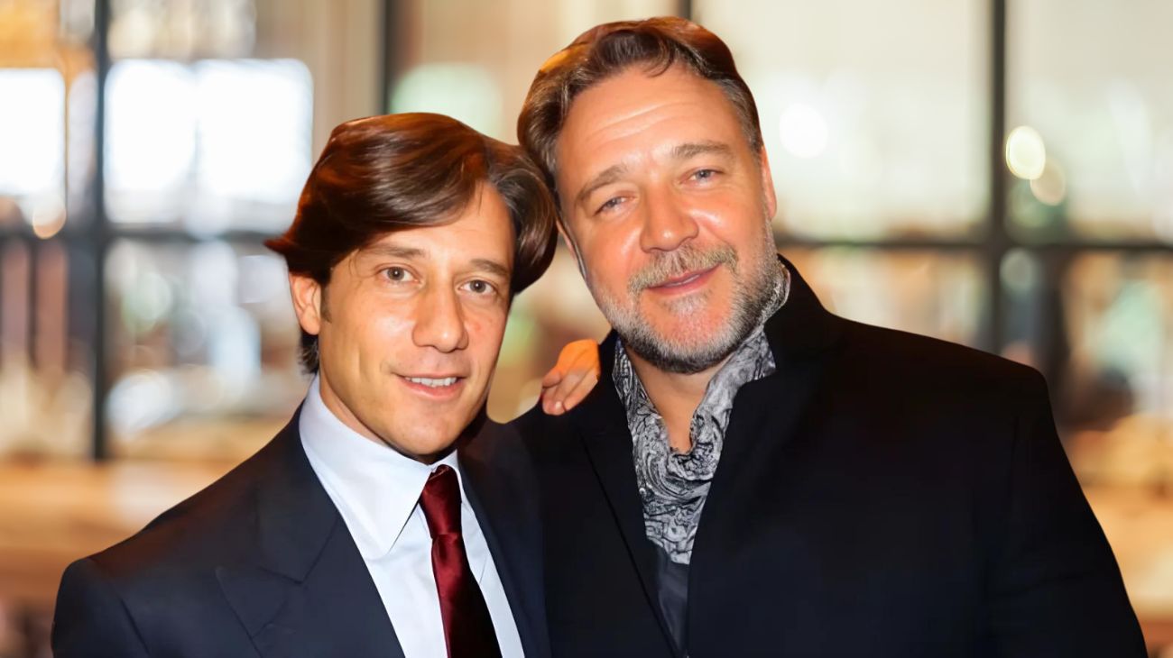 francesco-panella-amicizia-russell-crowe