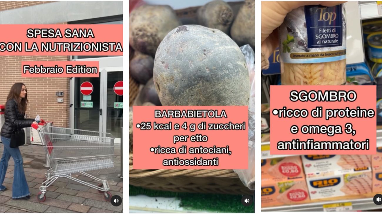 nutrizionista-spesa-per-dimagrire