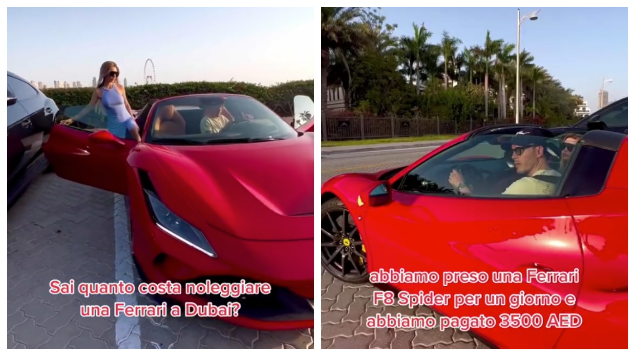 affittare-una-ferrari-a-dubai-1