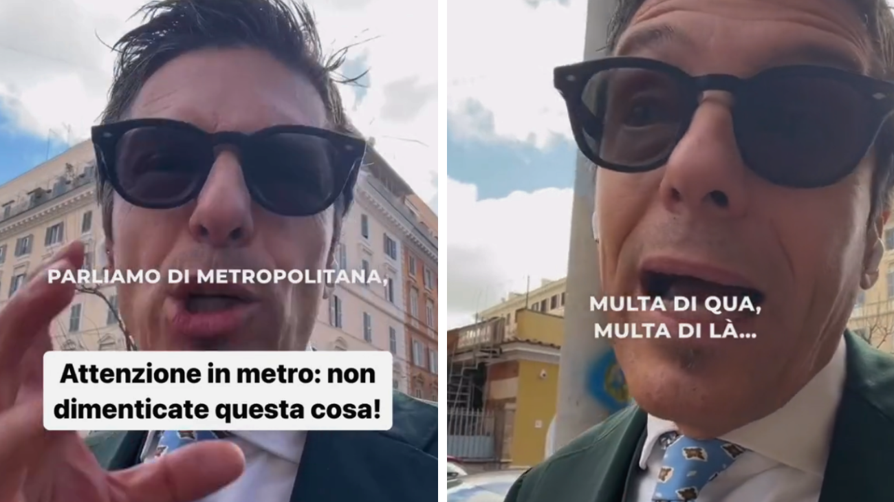 multa-metropolitana