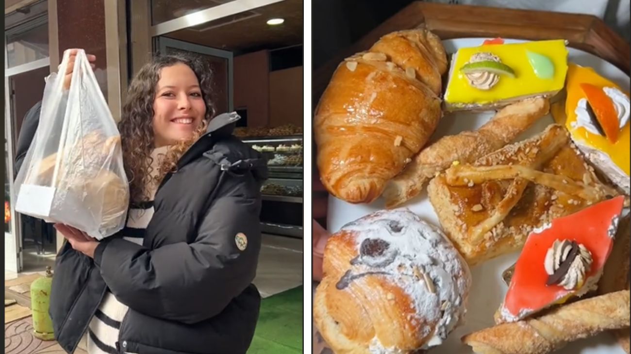 marocco-pasticceria-dolci