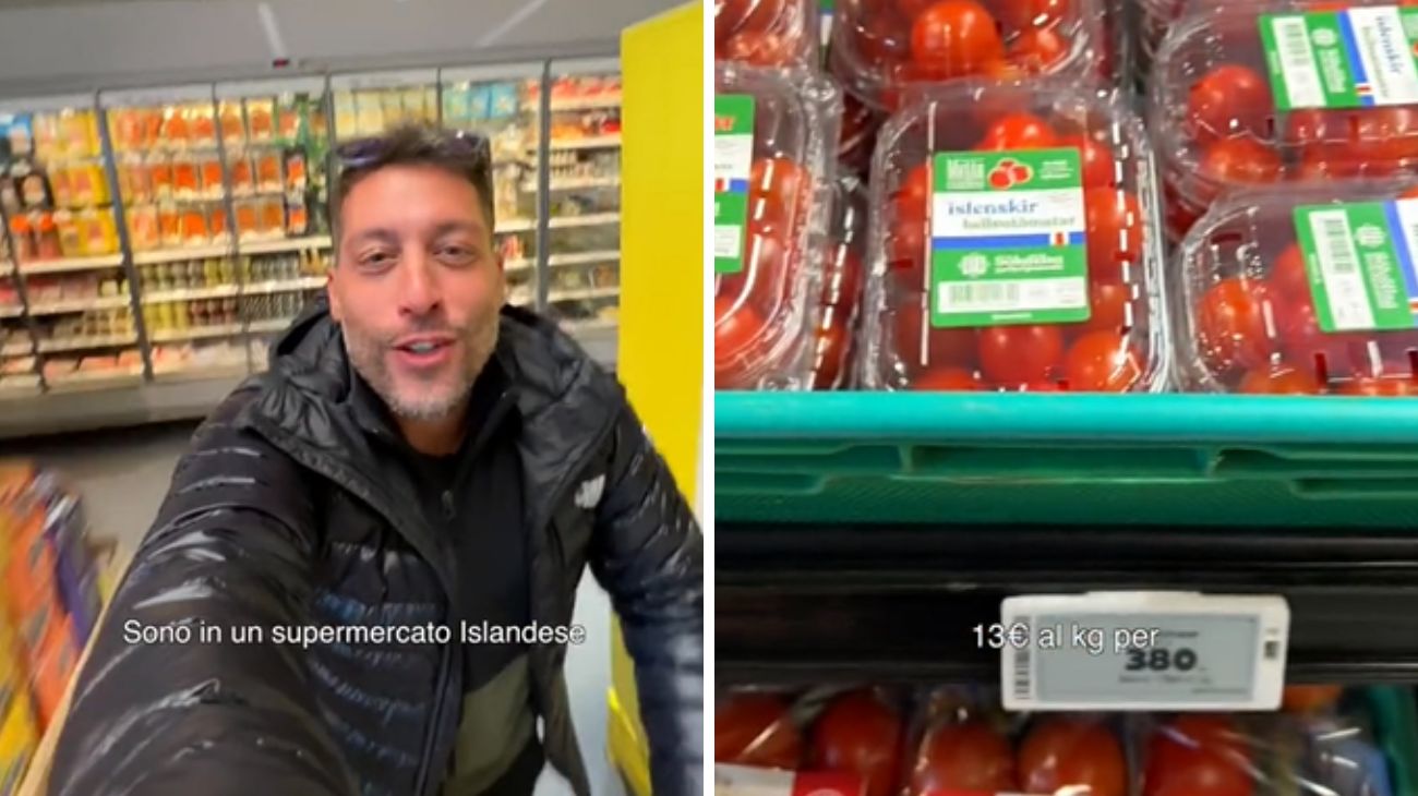 spesa-al-supermercato-islandese