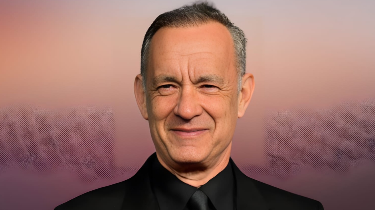 tom-hanks