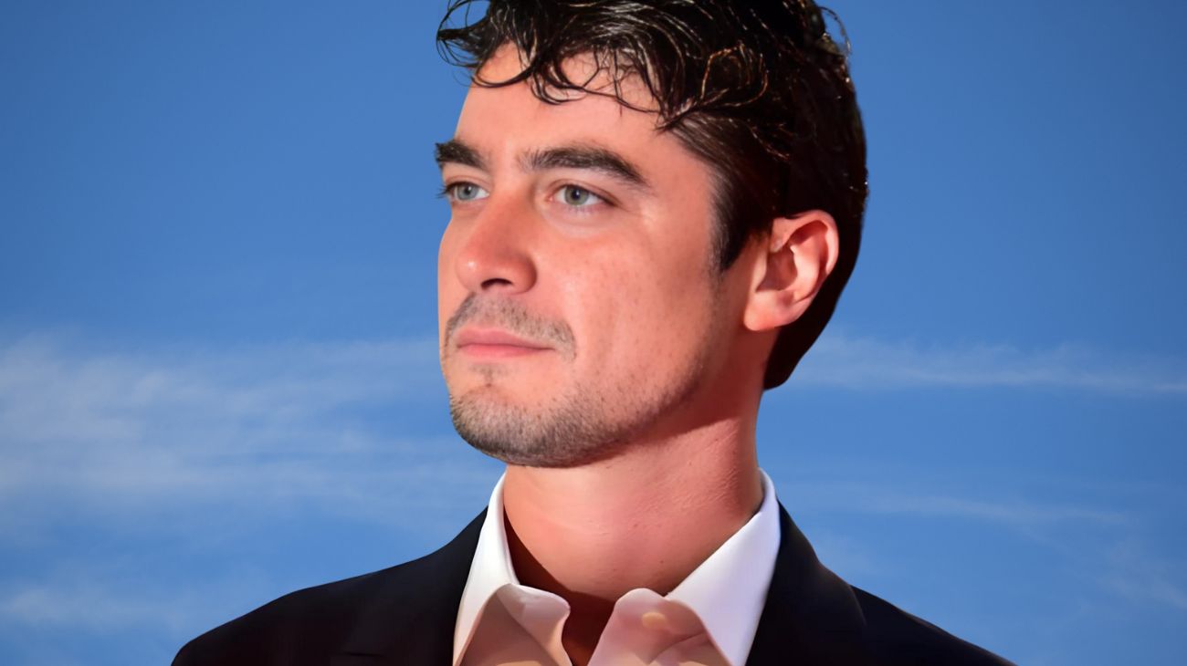 stasera-in-tv-riccardo-scamarcio