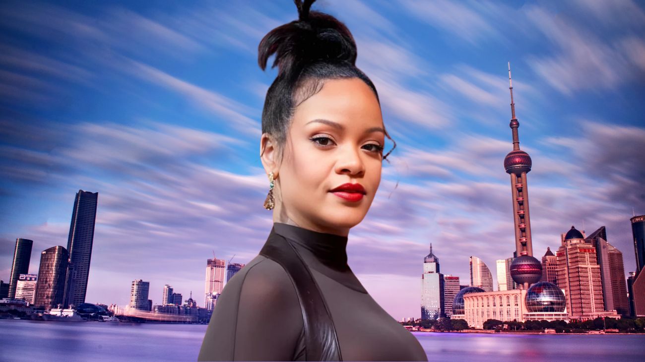 stasera-in-tv-rihanna