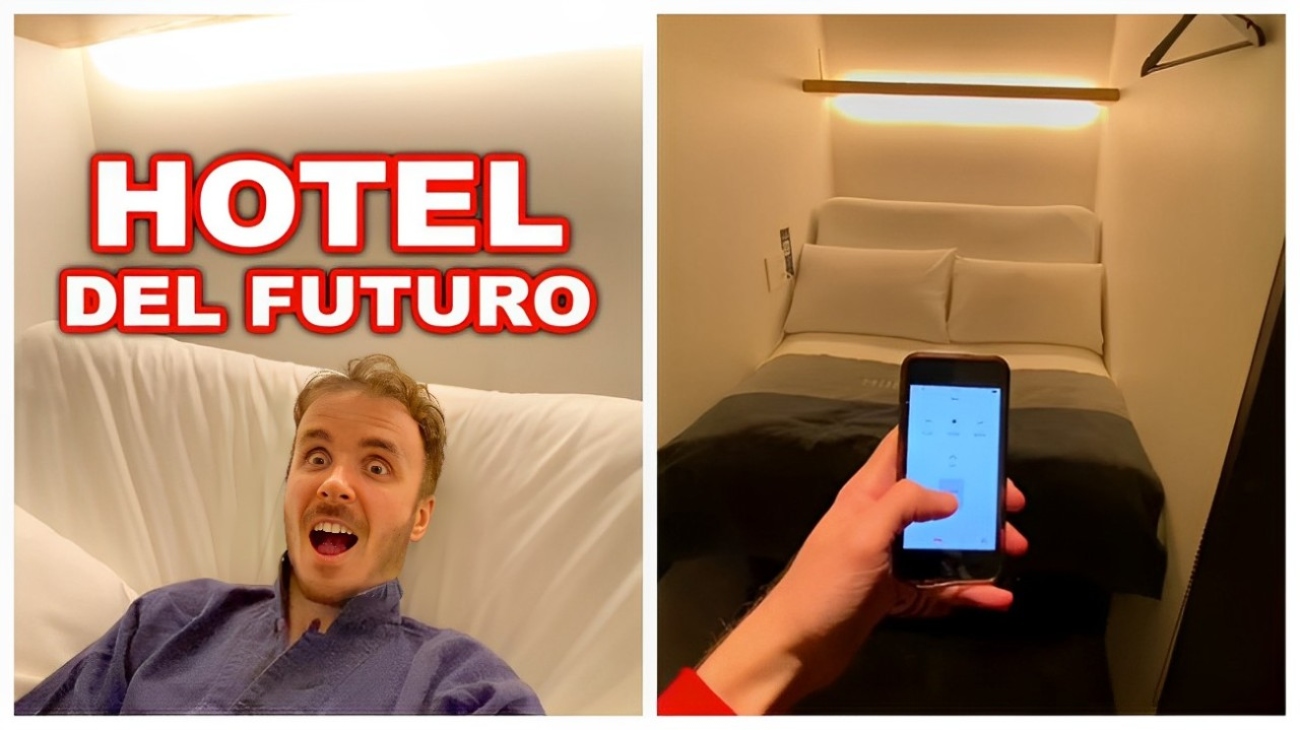 hotel-del-futuro