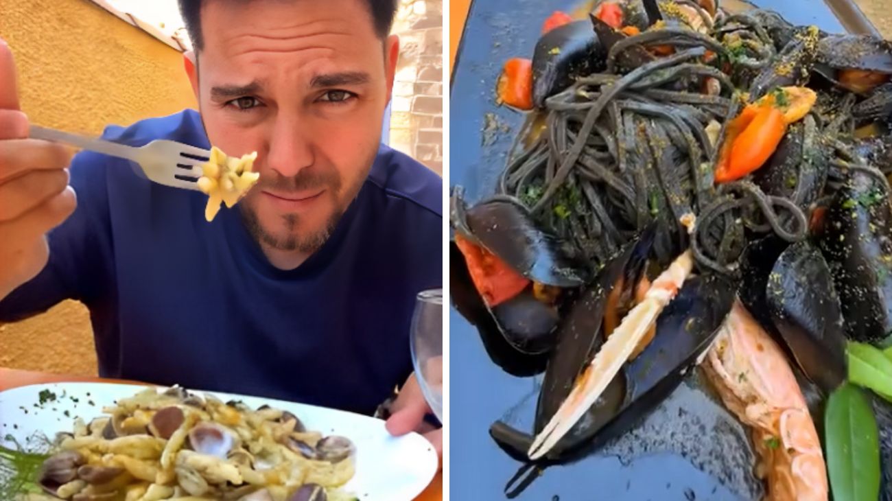 il-pranzo-di-pesce-nel-borgo-di-castelsardo-in-sardegna