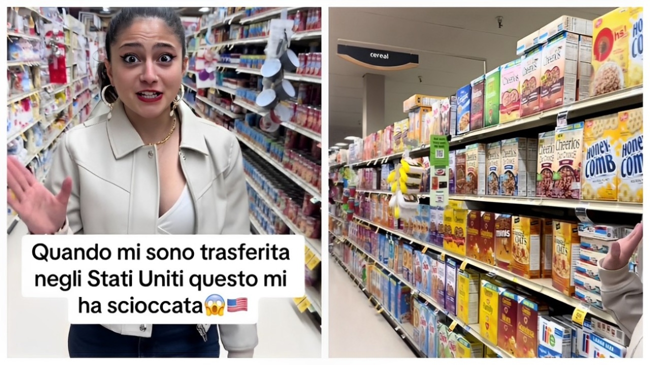 supermercato-usa