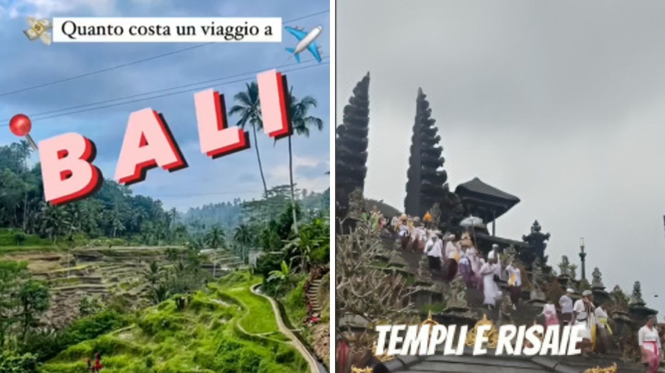 bali-risparmiare