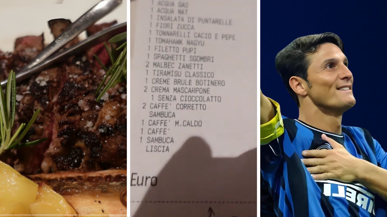 milano-ristorante-argentino-javier-zanetti