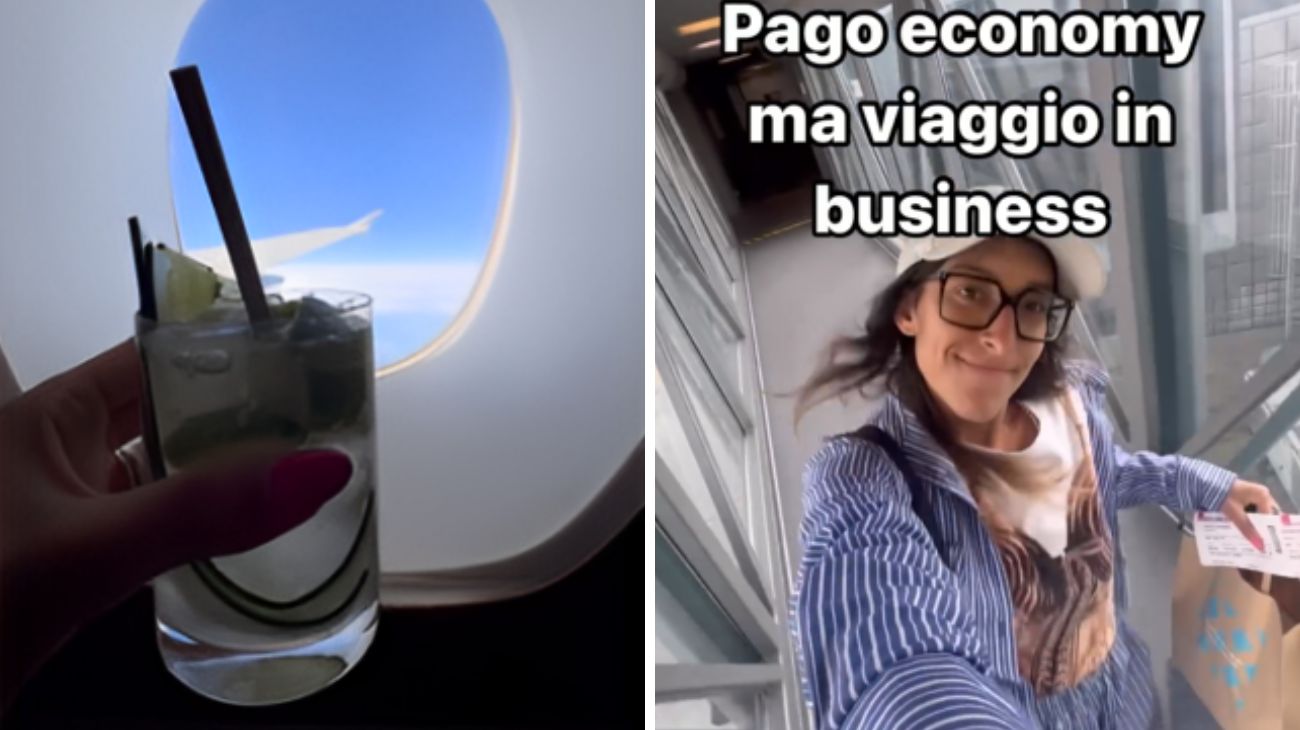 paga-economy-ma-viaggia-in-business