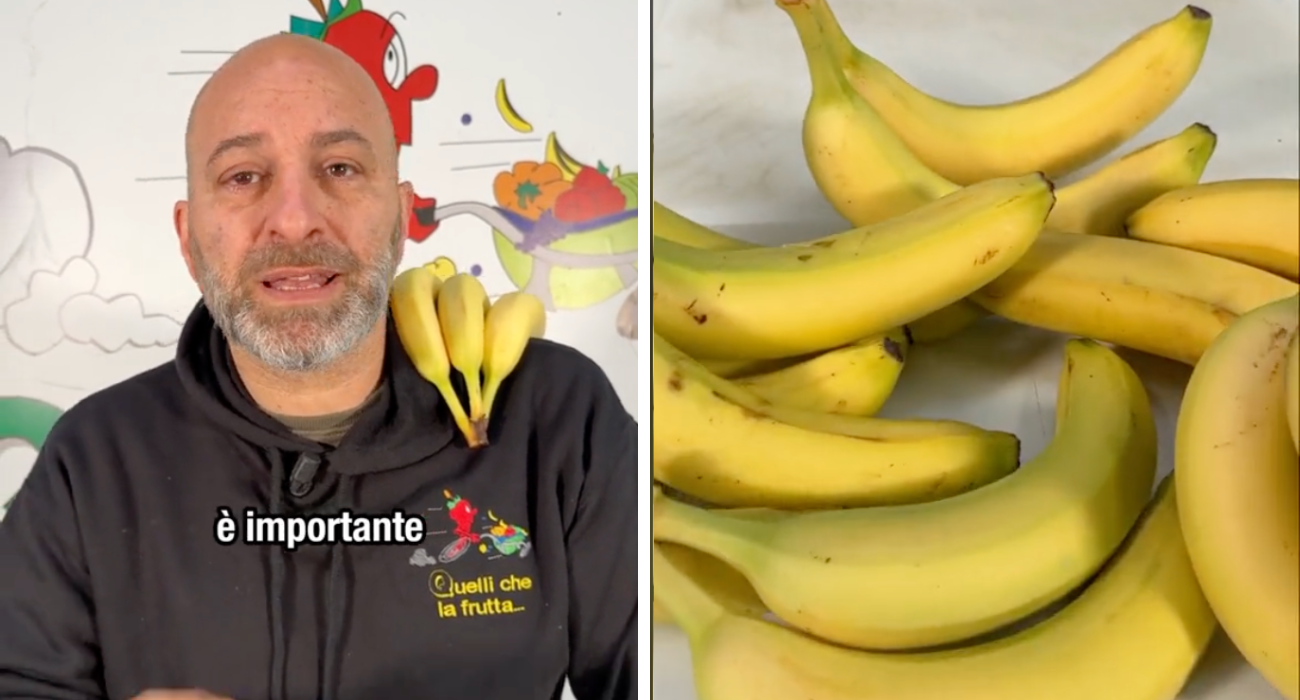 banane