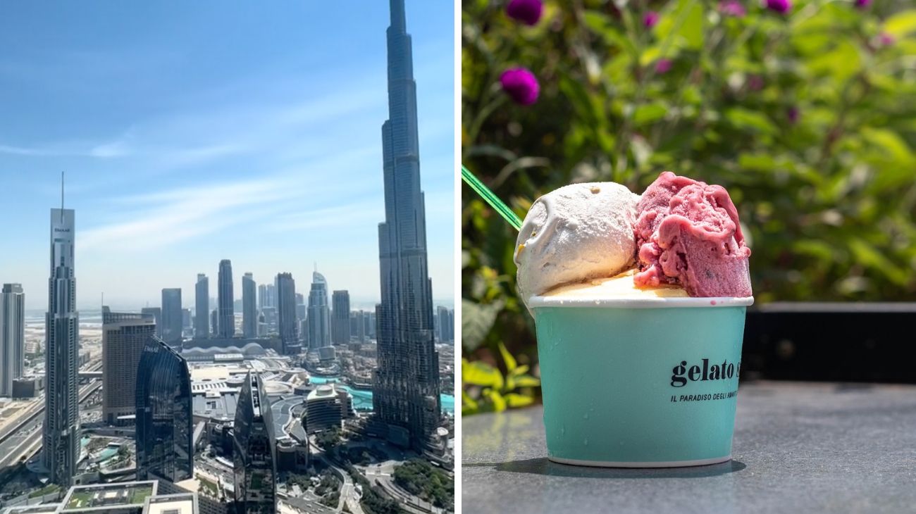 dubai-gelato