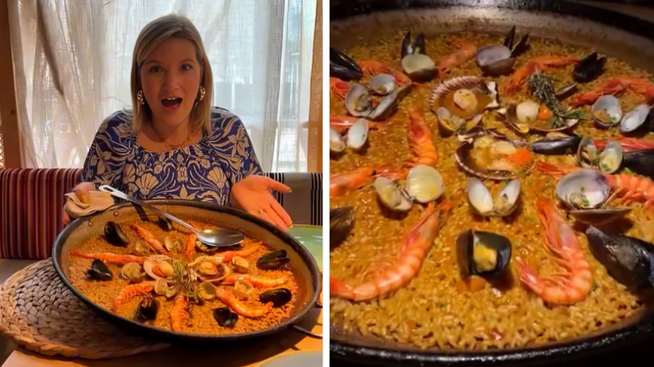 paella-a-barcellona