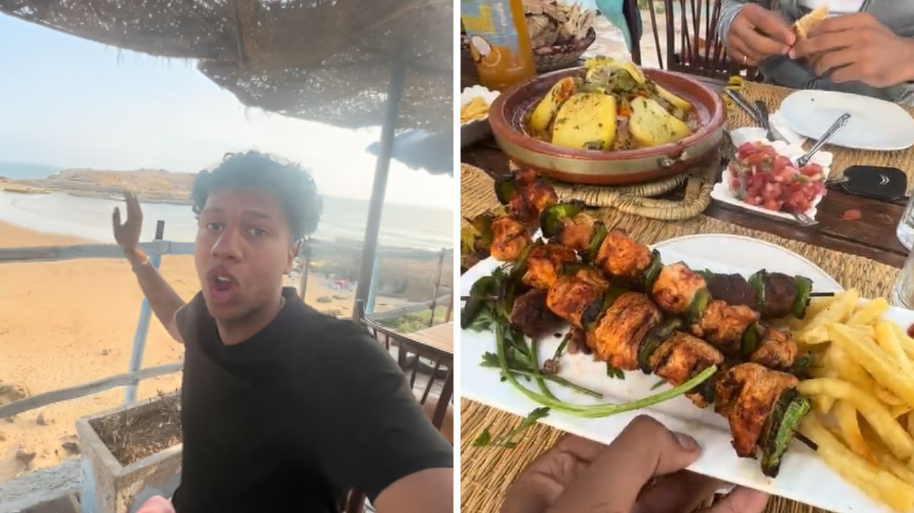 pranzo-al-mare-in-marocco