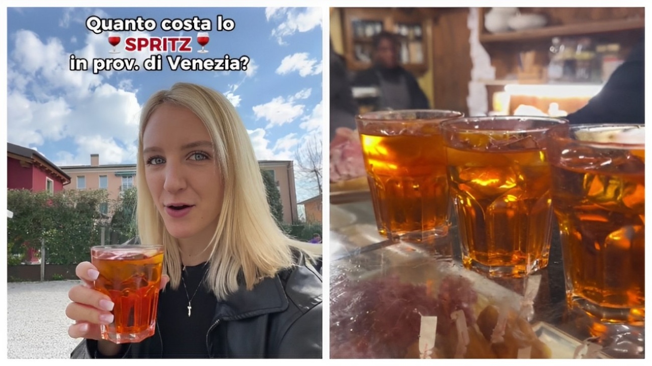 spritz-a-venezia