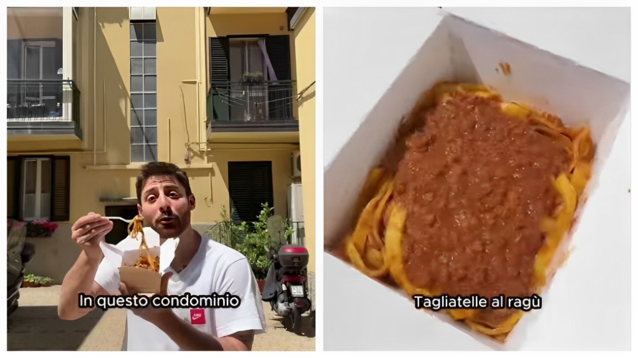 tagliatelle-bologna