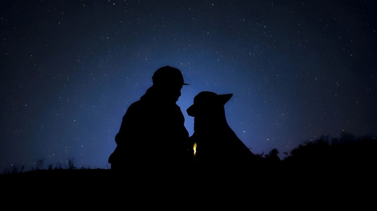 cane-attende-per-ore-il-suo-padrone-al-pronto-soccorso