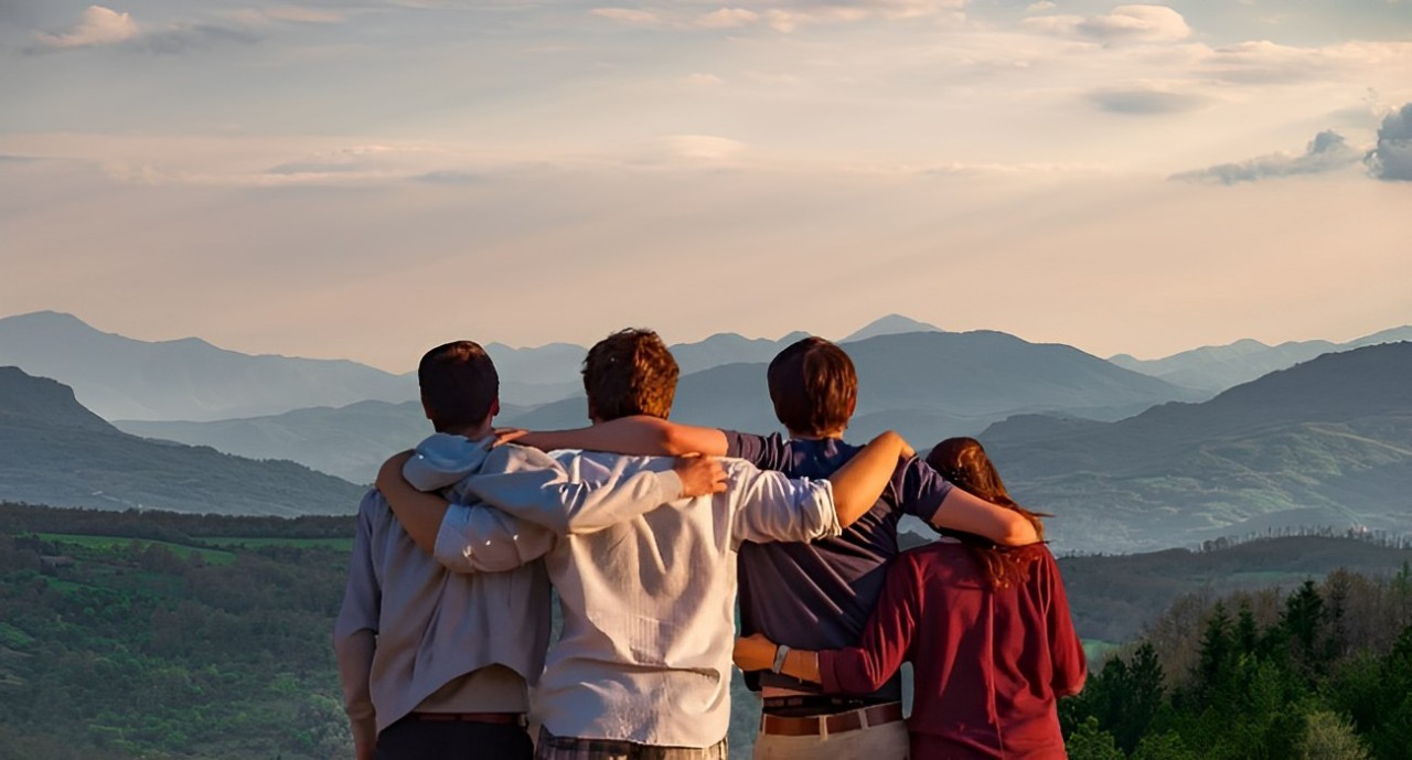 perde-il-suo-migliore-amico-dopo-un-anno-lo-rivede-su-google-maps-2