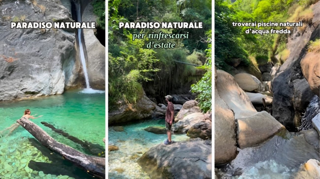 piscina-naturale-in-mezzo-al-bosco