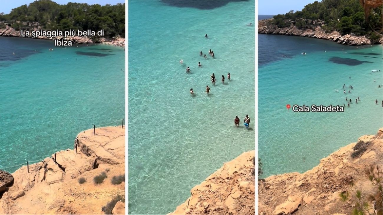 spiaggia-più-bella-di-ibiza