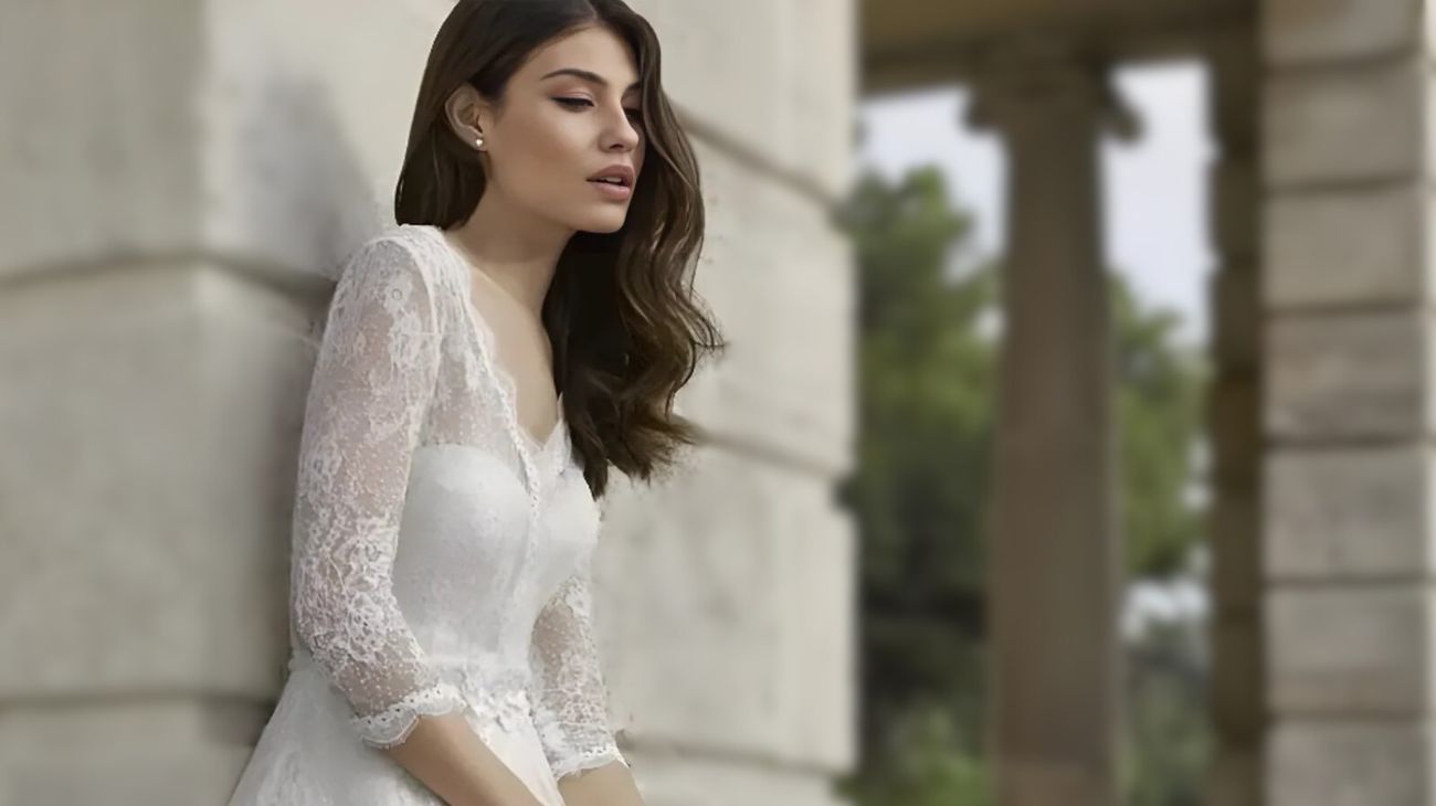 Sposa lasciata all'altare