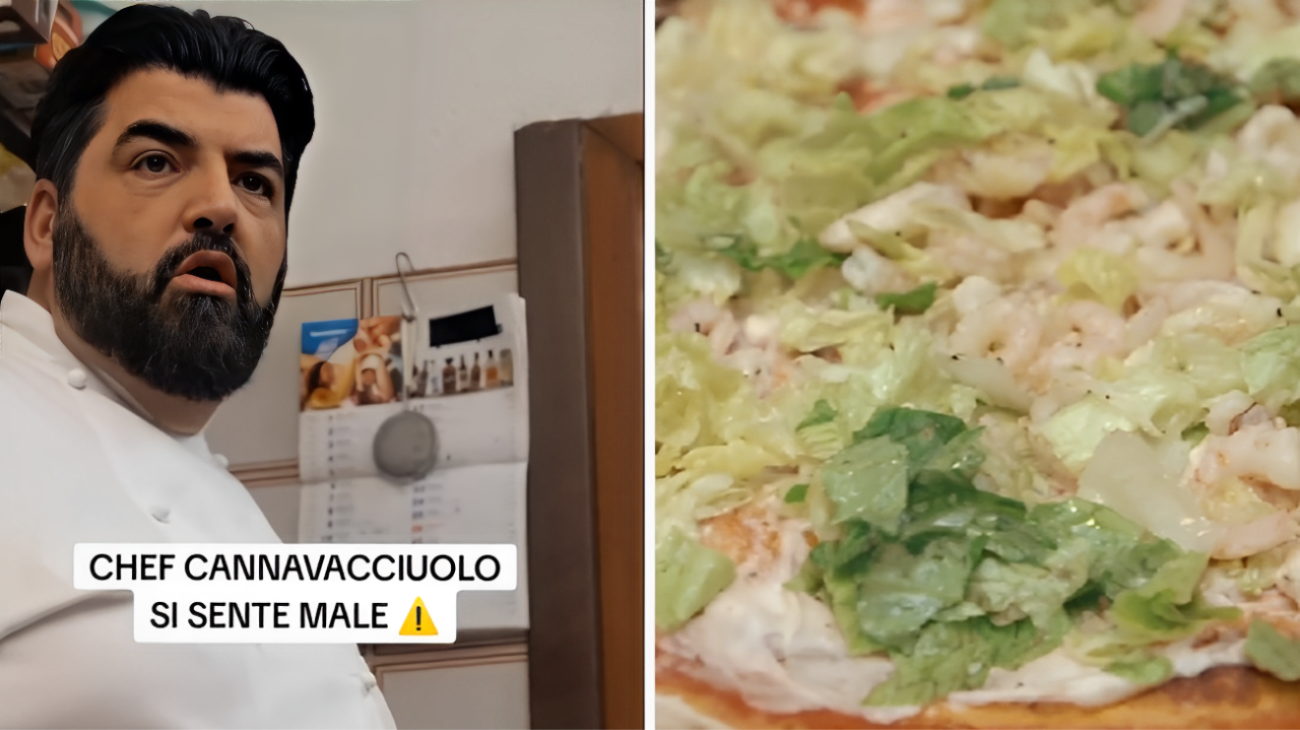 cucine da incubo cannavacciuolo