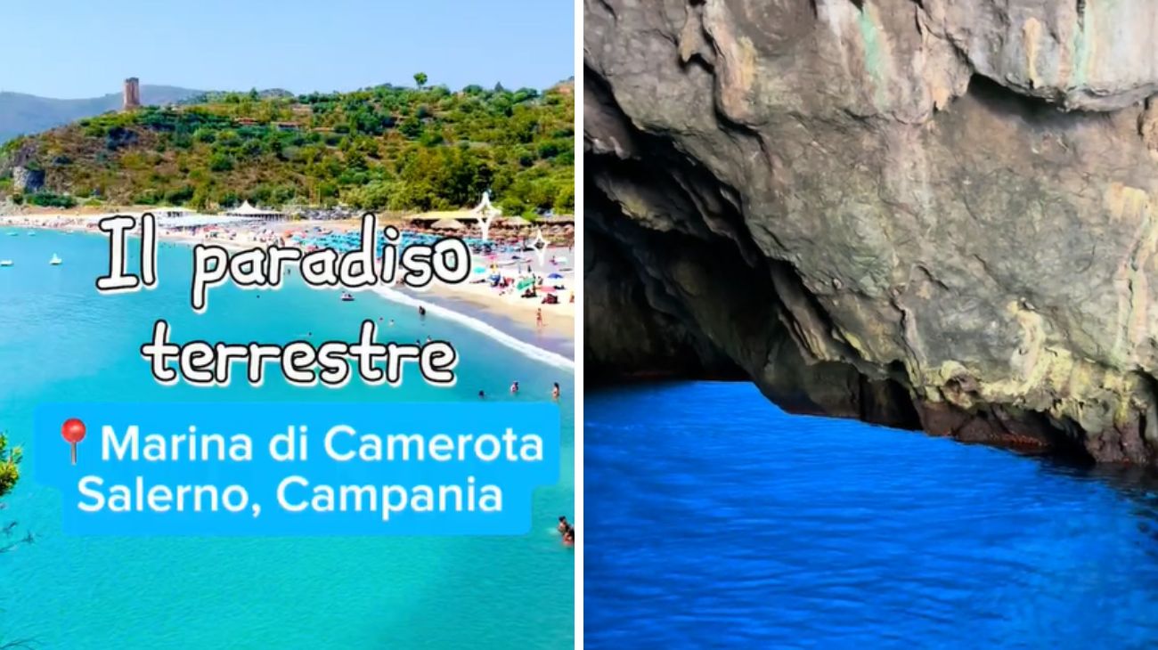 campania-paradiso-cilento