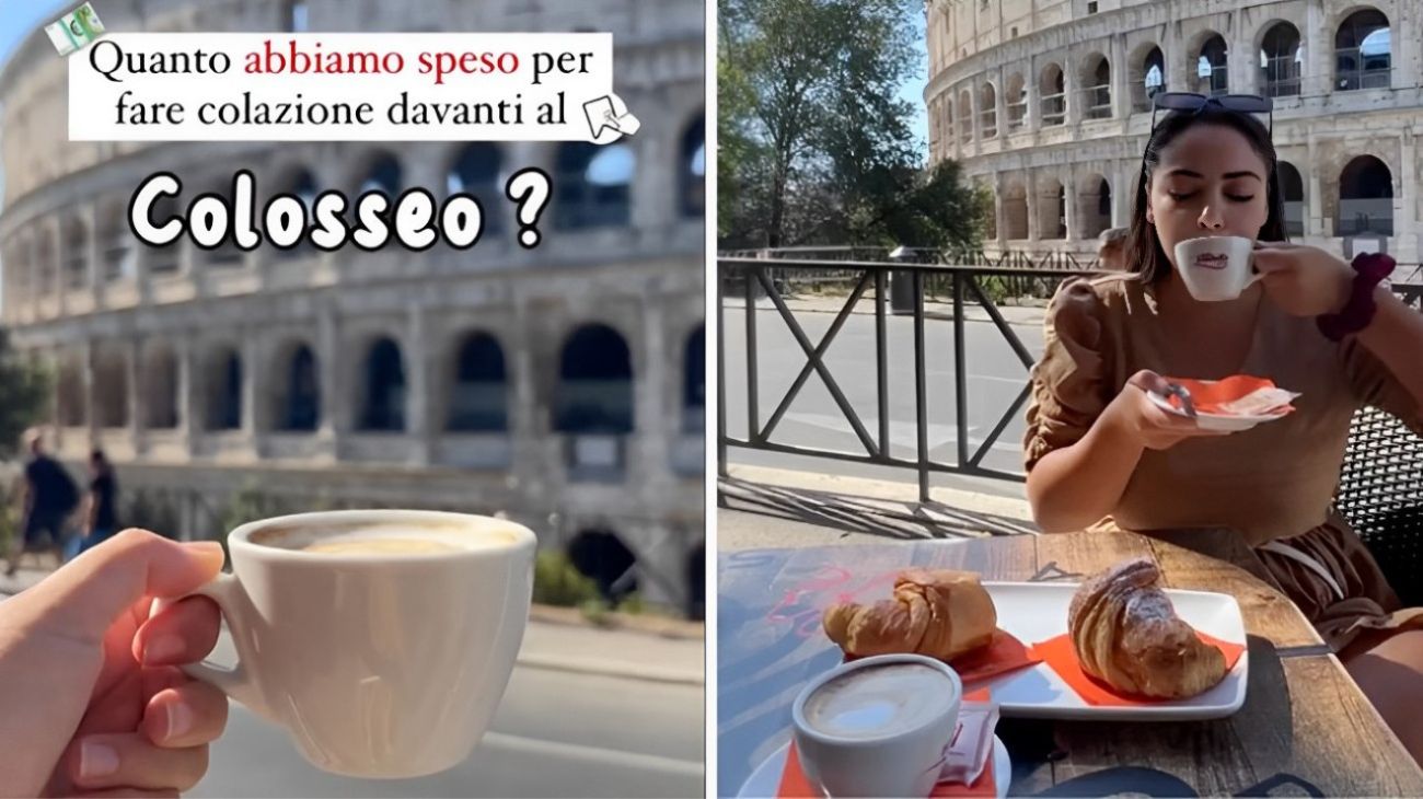 colosseo-caffe