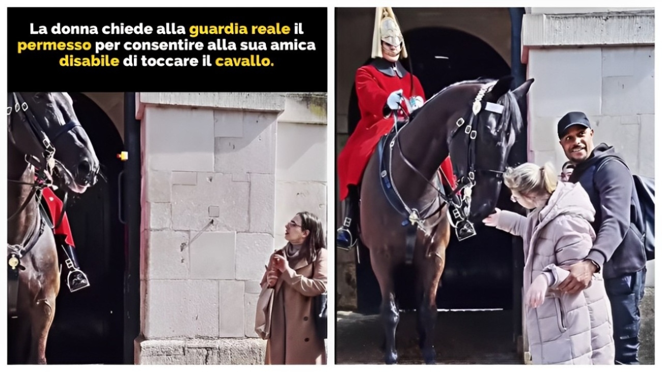 guardia-inglese-cavallo