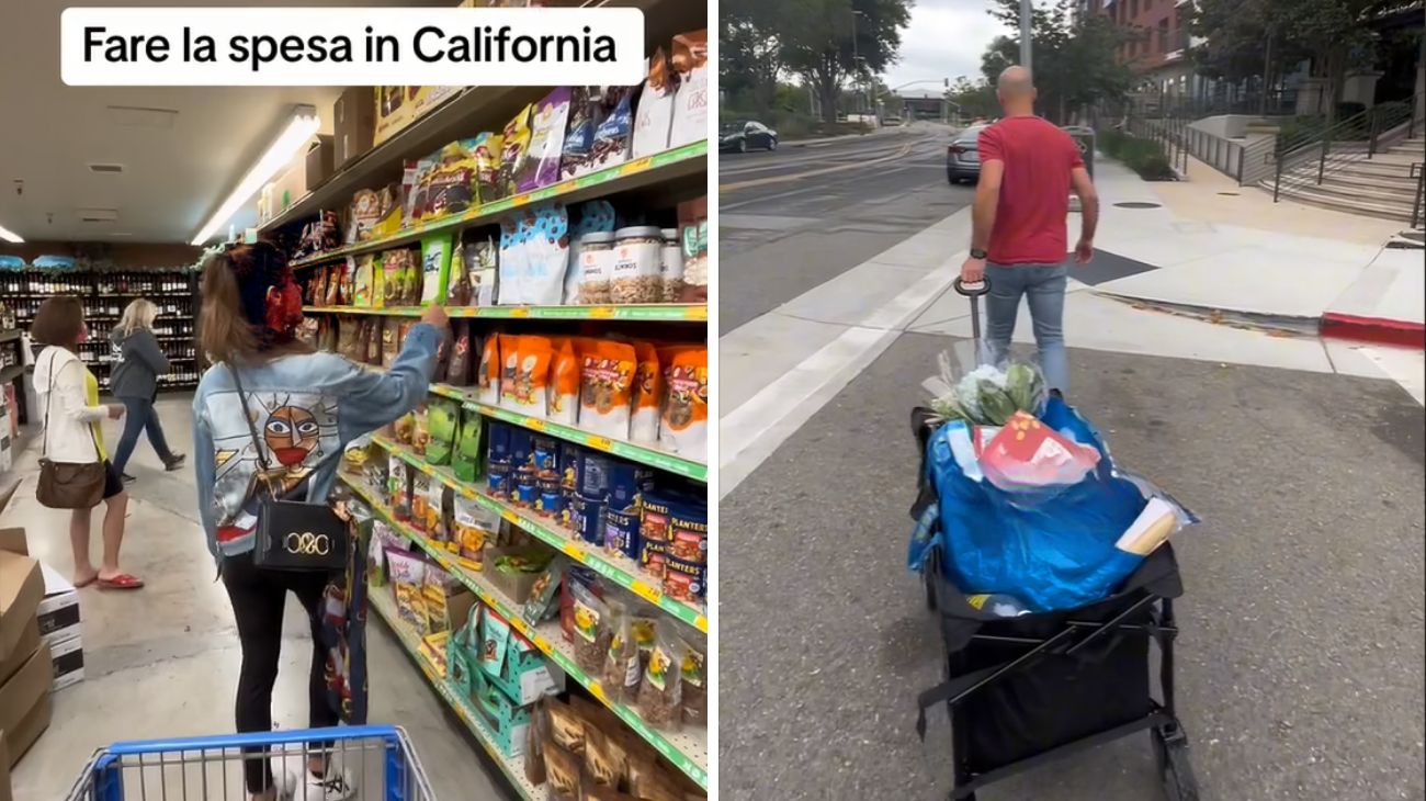 italiana-fa-la-spesa-in-california