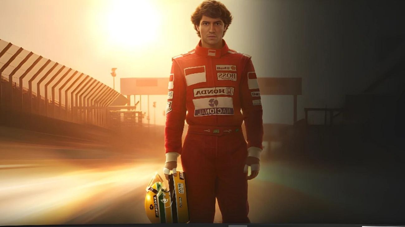 netflix-serie-ayrton-senna