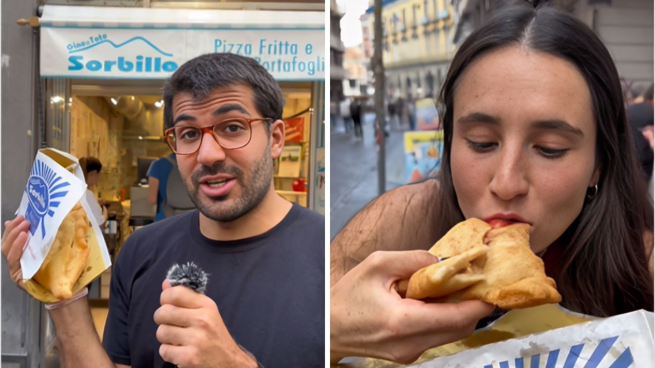 pizza-fritta-a-napoli