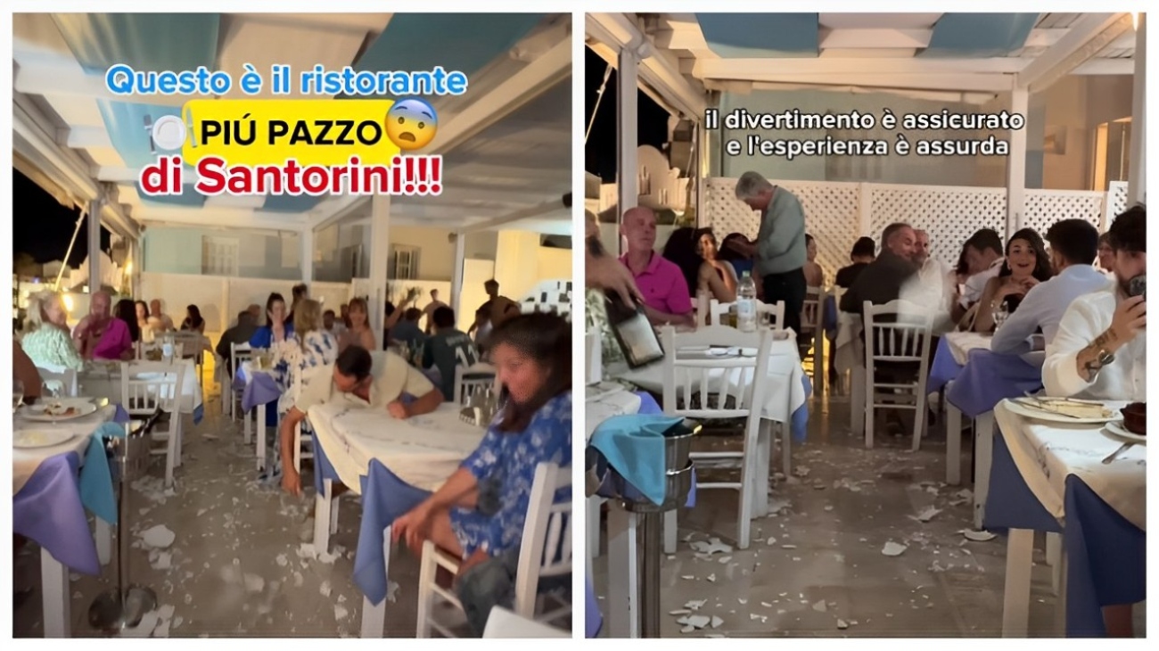 ristorante-santorini