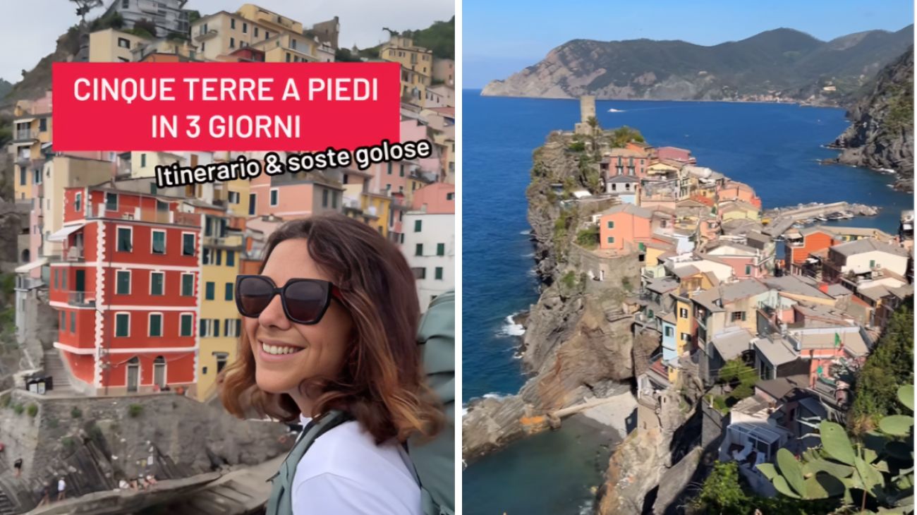 visita-le-cinque-terre-a-piedi-in-tre-giorni