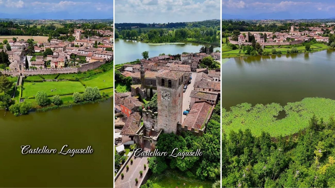 lombardia-borgo-a-picco-sul-lago-ideale-per-lunghe-passeggiate