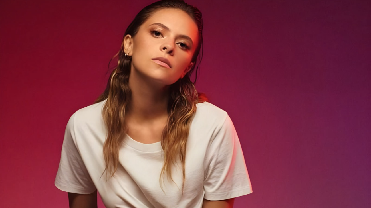 Francesca Michielin