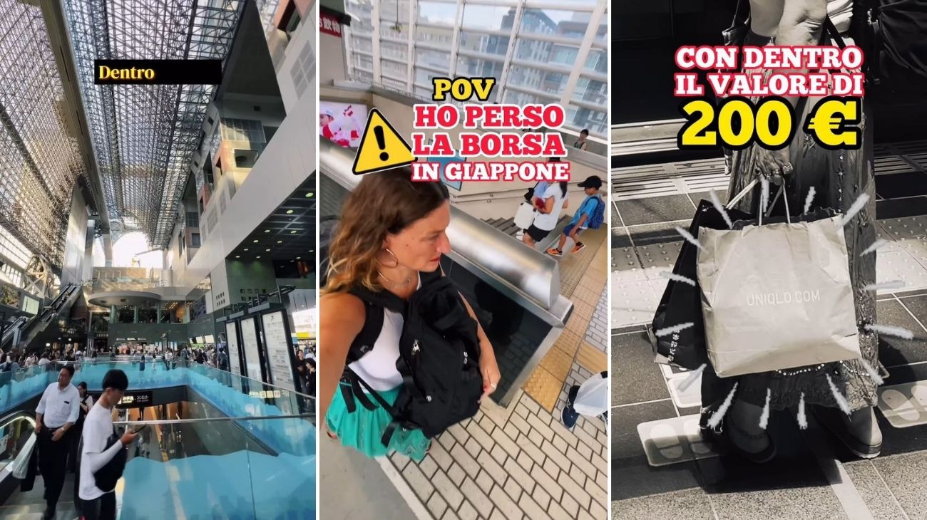 turista-perde-la-borsa-in-giappone-alla-stazione-con-migliaia-di-persone