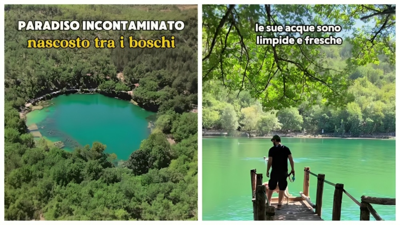 lago-abruzzo