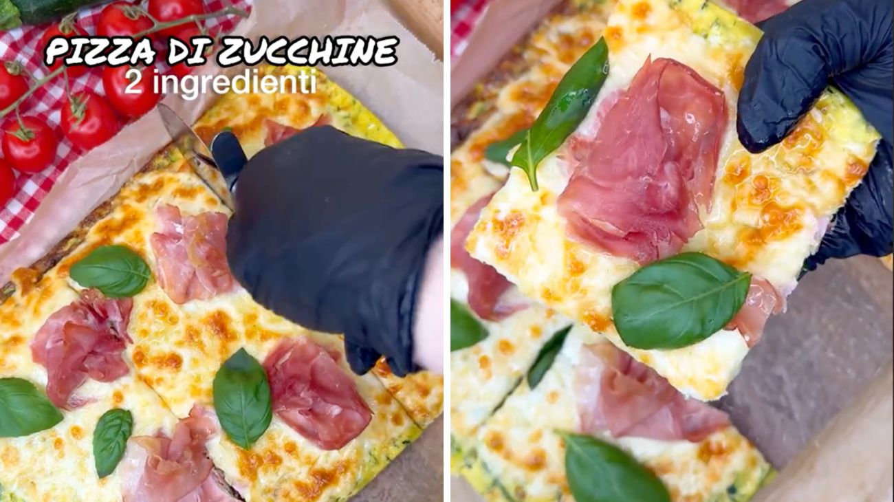 pizza-di-zucchine