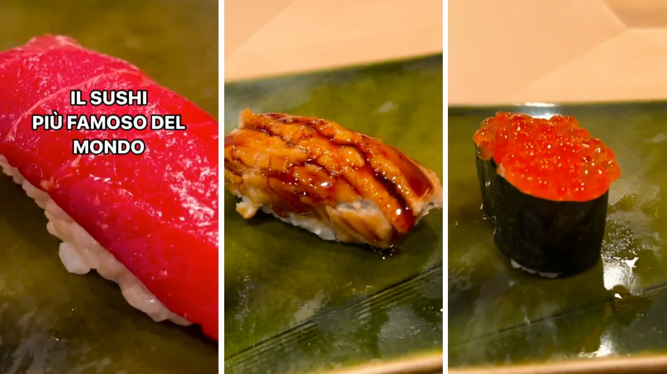 sushi-stellato-giappone